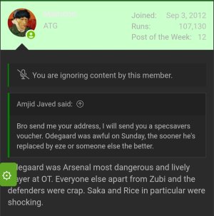Screenshot_20250820_203813_Chrome.jpg
