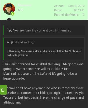 Screenshot_20250821_170819_Chrome.jpg
