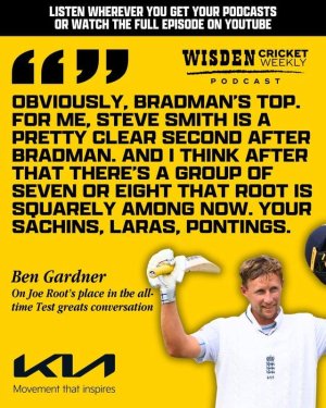 www.reddit.com_where-do-you-place-joe-root-in-your-all-time-greatest-test-v0-uzmig4ia0jif1.jpeg
