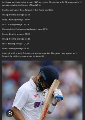 www.reddit.com_what-would-have-been-virat-kohlis-batting-average-if-he-had-v0-8negqsrwzhif1.jpeg