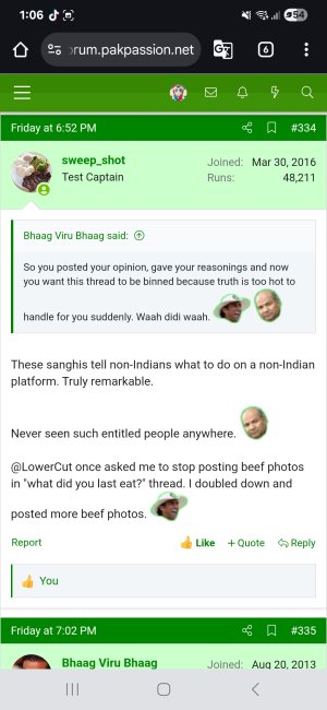 1000030364.jpg