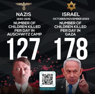 1756132104711.jpg