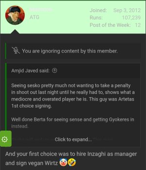Screenshot_20250828_131654_Chrome.jpg Screenshot_20250828_131654_Chrome.jpg