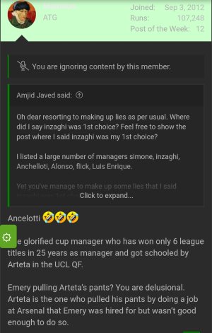 Screenshot_20250828_175431_Chrome.jpg
