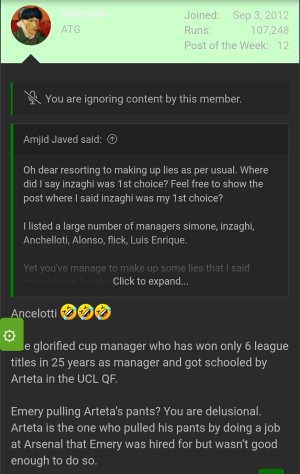 Screenshot_20250828_180855_Chrome.jpg