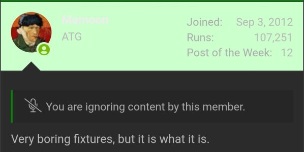 Screenshot_20250828_184835_Chrome.jpg