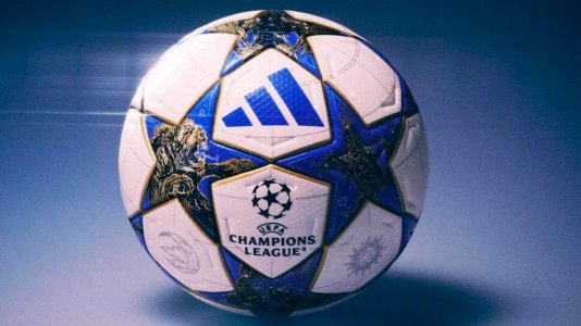 uefa (1).jpg