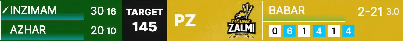 1756554548565.png