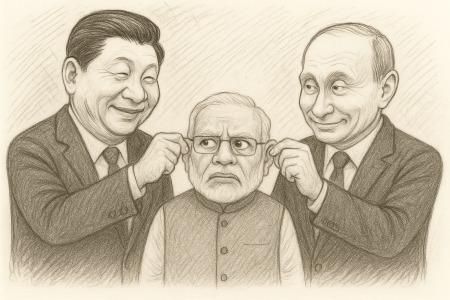 Leaders in a Political Tangle.png