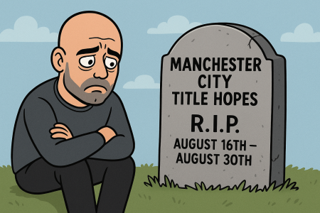 file_0000000083946243be85b15cf54f0b05.png