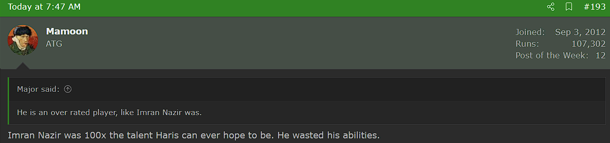 1756654495319.png