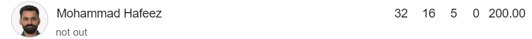 1756761686718.png