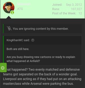 Screenshot_20250902_173935_Chrome.jpg