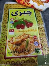 IMG-20250903-WA0003.jpg