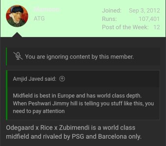 Screenshot_20250903_181527_Chrome.jpg