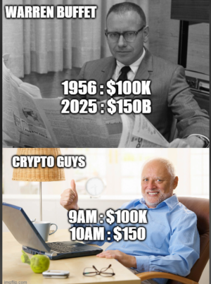 1757022658114.png