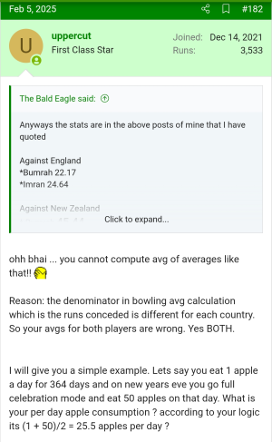 1000031106.png