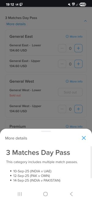Screenshot_20250906_191208_Chrome.jpg