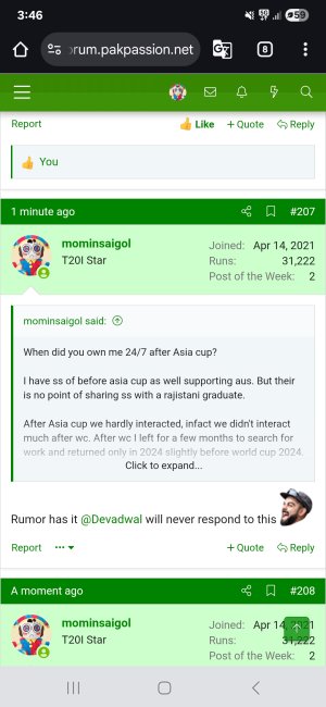 1000031100.jpg