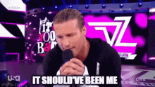 IMG_1412.gif