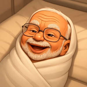 26241.png