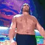 the-great-khali-entrance-ezgif.com-resize.gif