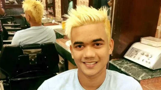 Taskin-blonde-2.webp