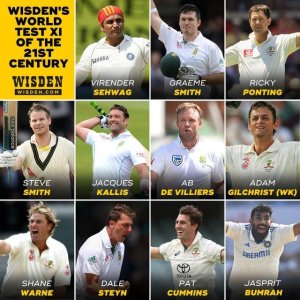 www.reddit.com_jasprit-bumrah-features-in-the-wisden-crickets-best-test-xi-v0-ltt0uudq0jof1.jpeg