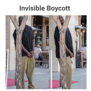 1757845760114.png