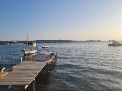 20250912_182841.jpg