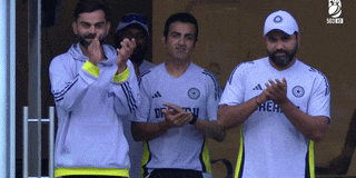 gif1-ezgif.com-resize.gif
