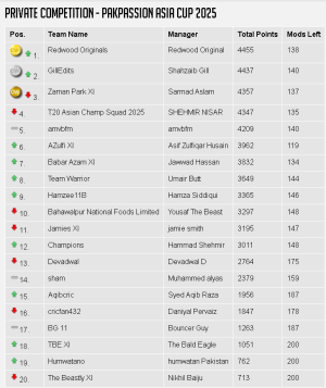 1757897065170.png 1757897065170.png