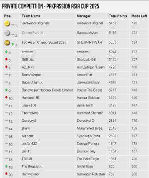 1757983949588.png 1757983949588.png