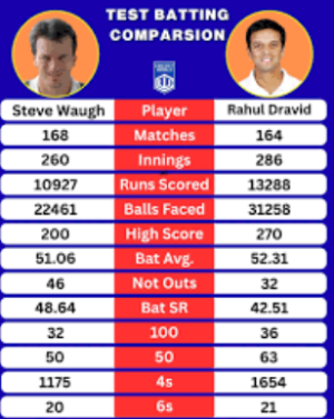 Screenshot 2025-09-15 205603.png