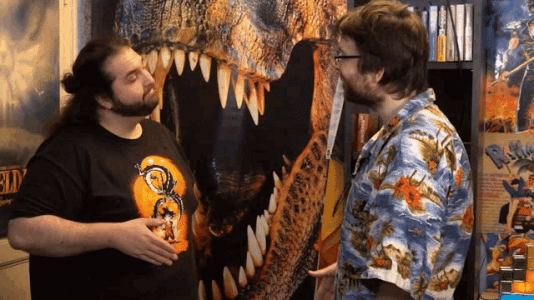 troll-its-a-joke-bro.gif