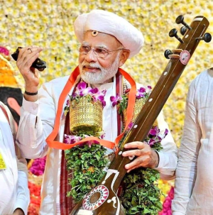 modi fancy.png