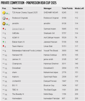 1758070024015.png 1758070024015.png