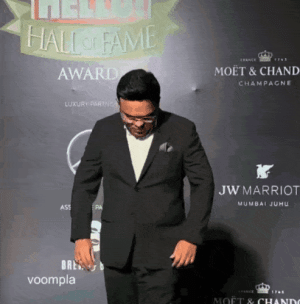 jay-shah.gif
