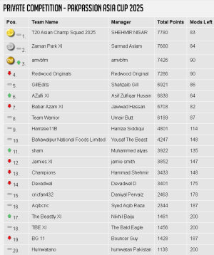 1758242586908.png 1758242586908.png