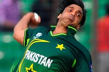 Sehwag-Opines-On-Why-ICC-May-Have-Banned-Akhtar1200_62848c3be00b7.webp
