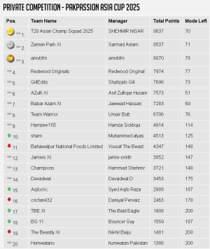 1758328636382.png 1758328636382.png