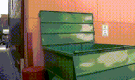 gif-ezgif.com-resize.gif