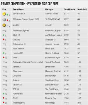 1758501064663.png 1758501064663.png