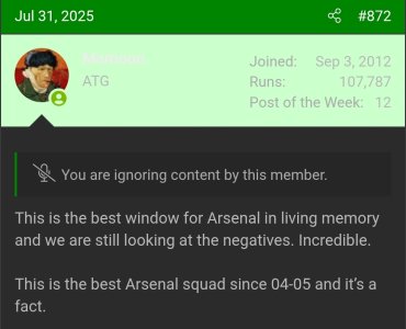 Screenshot_20250921_182108_Chrome.jpg