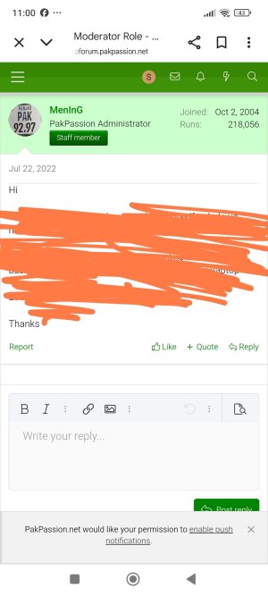 Screenshot_2025-09-22-23-00-04-108_com.android.chrome-edit.jpg