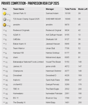 1758675292660.png 1758675292660.png