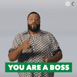 SmallBusinessBossGIFbyQuickBooks-ezgif.com-resize.gif