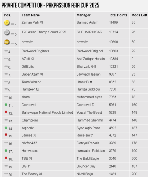 1758759929954.png 1758759929954.png