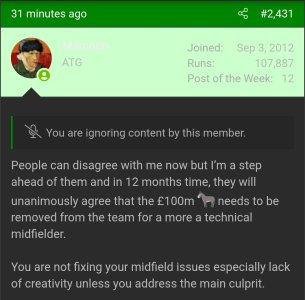 Screenshot_20250925_091630_Chrome.jpg
