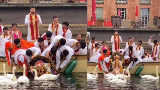 ganesh-visarjan-london.jpg
